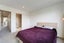 23D Bayview Road, Bayview, Auckland - Carousel 5