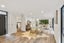 29B Rukutai Street, Orakei, Auckland - Carousel 10