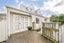 3/31 NELSON ST, Petone, Lower Hutt - Carousel 18