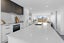3 Victor Way, Hamilton Lake, Hamilton - Carousel 2