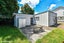 426 Roscommon Road, Clendon Park, Auckland - Carousel 9