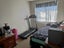 2/19 Hargest Crescent, Sydenham, Christchurch - Carousel 6