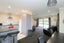 94 Hyde Street, Kingswell, Invercargill - Carousel 8