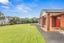 503 REDOUBT RD, Flat Bush, Auckland - Carousel 4