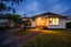 39 Batt Street, West End, Palmerston North - Carousel 1