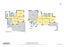 984 Beach Road, Torbay, Auckland - Carousel 17