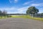 679 Newtons Road, Christchurch - Carousel 20