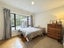 124 Woodlands Park Road, Titirangi, Auckland - Carousel 17