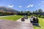 14 Teal Place, Lake Hawea, Wanaka - Carousel 8