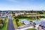59 Warwick Road, Stratford - Carousel 37