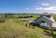 100 Harakeke Road, Te Horo - Carousel 20