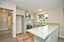 32O Mcbride Street, Frankton, Queenstown - Carousel 3