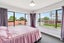 34 Tankerville Road, Hoon Hay, Christchurch - Carousel 14