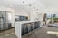 219 Highsted Road, Casebrook, Christchurch - Carousel 6