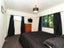 61B Bruce Avenue, Glenview, Hamilton - Carousel 11