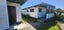 21 Otutehapari Road, Waihau Bay, Te Kaha - Carousel 17