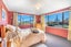134 Whiterig Road, Whiterigg, Gore - Carousel 9