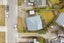 194B Stone street, Wanaka, Queenstown - Carousel 29