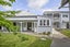 74 Arthur Street, Onehunga, Auckland - Carousel 19