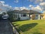 12 Wincanton Place, Awapuni, Palmerston North - Carousel 1