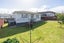 77A Lake Road, Frankton, Hamilton - Carousel 13