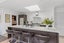 4 Gillatt Gardens, Halswell, Christchurch - Carousel 8