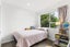 55B Athens Road, Onehunga, Auckland - Carousel 14