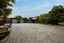9A Old Beach Road, Kaikoura - Carousel 29
