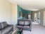 338B Rosetta Road, Raumati Beach, Paraparaumu - Carousel 7