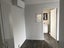 214B Talbot Street, Geraldine - Carousel 5