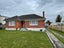 6 Frances Street, Manurewa, Auckland - Carousel 3