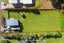 36F Kewa Road, Albany Heights, Auckland - Carousel 3