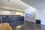6B/30 Symonds Street, Grafton, Auckland - Carousel 7