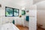 227 Church Road, Kamo - Carousel 19