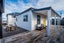 7 Waimataitai Street, Waimataitai, Timaru - Carousel 5