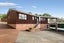 239 Glenfield Road, Hillcrest, Auckland - Carousel 2