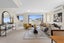 28 Greenbough Lane, Greenhithe, Auckland - Carousel 4