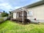 77A Woodglen RD, Glen Eden, Auckland - Carousel 10