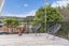 27 Roy Maloney Drive, Henderson, Auckland - Carousel 12