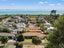 3 Webb Place, Papamoa Beach, Papamoa - Carousel 1