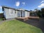 11 Brightwater Terrace, Terrace End, Palmerston North - Carousel 10
