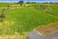 7104 South Road, Warea, New Plymouth - Carousel 5