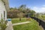 1/5 Julia Place, Tawa, Wellington - Carousel 10