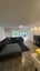 158 Carlisle Road, Northcross, Auckland - Carousel 2