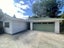 7 Takahe Road, Titirangi, Auckland - Carousel 1