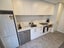 6/35 Buffon Street, Waltham, Christchurch - Carousel 3