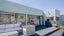 28 Hoskins Avenue, Hillsborough, Auckland - Carousel 2