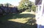 1/280 Range Road, Papamoa Beach, Papamoa - Carousel 8
