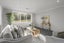72 Farnworth Terrace, Glenside, Wellington - Carousel 8