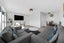 2/26 Airfield Road, Takanini, Auckland - Carousel 11
